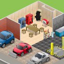 ���� Ctac, �����, 22 ���� - ��������� 29 ������ 2012