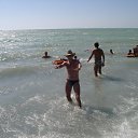 ���� Oleg, ���������, 49 ��� - ��������� 21 ������ 2012