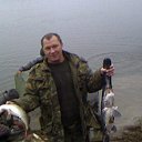 ���� ���������, ������-��-����, 62 ���� - ��������� 10 ���� 2013 � ������ ���� ����������