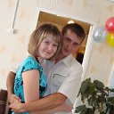 ���� C����, �����, 41 ��� - ��������� 12 ������� 2012 � ������ ���� ����������