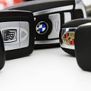 ���� ���, ������ - ��������� 4 ������� 2013 � ������ ������ ��������