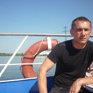 , 46 , 