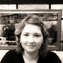 ���� ����-�������, �������, 42 ���� - ��������� 8 ����� 2013 � ������ �� 2006-2011�