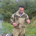 ���� �����, ������, 41 ��� - ��������� 28 ������� 2012 � ������ ���� ����������