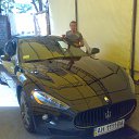 ���� ������, �������, 49 ��� - ��������� 8 ���� 2011 � ������ ���� ����������