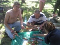 ���� �����, �����-���������, 41 ��� - ��������� 29 ������� 2011