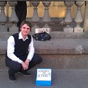  , -, 36  -  19  2013    