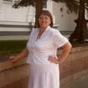 ���� �����, ����, 59 ��� - ��������� 4 ������� 2012 � ������ ���� ����������