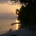 ��������, ������� 2011 �. �� ������� ���� ����������