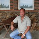 74-� ������ �� ������� ���� ����������