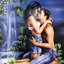 ���� �����, �����-���������, 44 ���� - ��������� 27 ������� 2009 � ������ �������