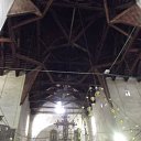 ���� �������, ������-��-���� - ��������� 4 ���� 2012 � ������ �turc isr mai, romania 2012 october�