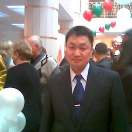 Robert Li, , 65 