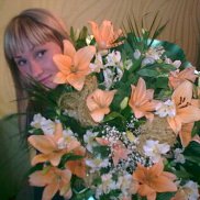 ����� �����, 38 ���, �����-���������