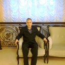 ���� ������, ���������, 38 ��� - ��������� 19 ������ 2010 � ������ ���� ����������