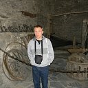 ���� �������, �������, 50 ��� - ��������� 18 ��� 2012