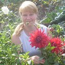 ���� ��������, ���������, 52 ���� - ��������� 2 �������� 2012 � ������ ���� ����������