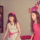 ���� �����, ��������� - ��������� 24 ���� 2013 � ������ ���� ����������