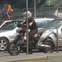 ���� ���������, ������, 50 ��� - ��������� 8 ���� 2010 � ������ ������� ��������� ����-����