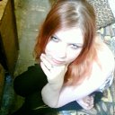 ���� �������, �����-���������, 35 ��� - ��������� 30 ���� 2010 � ������ ���