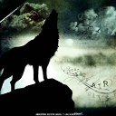 ���� Ghost_dog(�������), �����������, 44 ���� - ��������� 21 ������� 2012 � ������ ���� ����������