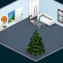 ���� Nata, ����������� - ��������� 12 ������� 2011 � ������ �Avataria�