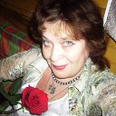  ,  , 75  -  13  2012    