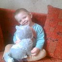 ���� �����, �����������, 66 ��� - ��������� 21 ������ 2013 � ������ ���� ����������