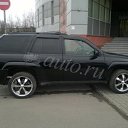 ���� ��������, �������� - ��������� 9 ����� 2013 � ������ ���� ����������