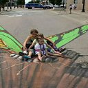 ���� �����, �������, 42 ���� - ��������� 5 ���� 2011 � ������ �3D �� ��������