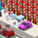  --  ,  -  7  2011   RoadKing