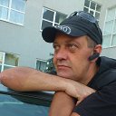 ���� ���������, ���������, 53 ���� - ��������� 10 ������ 2013 � ������ ���� ����������