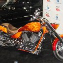 ���� ������, ������ - ��������� 18 ������� 2011 � ������ ������ - �����-)))�