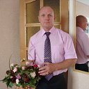 ���� ������, ������ - ��������� 16 ���� 2012 � ������ ���� ����������