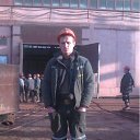 ���� ������, ���������, 39 ��� - ��������� 23 ������� 2011 � ������ ��