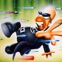 ���� Mcsflash, �������, 38 ��� - ��������� 22 ������� 2010 � ������ �������