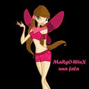 ���� �����, ������ - ��������� 18 ���� 2011 � ������ ���� 4 ��� �����