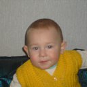 ���� �����, ������, 55 ��� - ��������� 28 ����� 2012 � ������ ���� ����������