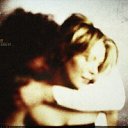  Olesia,  -  27  2012    