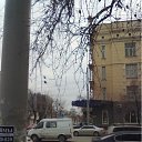 ���� ������, ������-��-����, 39 ��� - ��������� 8 ������� 2011 � ������ �������� ��