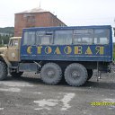 ���� ������ ~������~, ��������, 59 ��� - ��������� 25 ���� 2010 � ������ ���� ���.���������