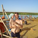 ���� �������, ���������, 55 ��� - ��������� 25 ������ 2012 � ������ ���� ����������