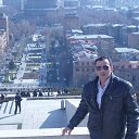  Armen,  , 52  -  8  2013   08/03/2013  ͻ