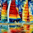 ���� ������_������, ���������, 30 ��� - ��������� 17 ����� 2011 � ������ ������� �������.�