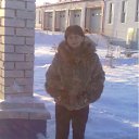 ���� ���������, ��������, 58 ��� - ��������� 11 ������ 2011 � ������ �߻