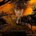  ,  -  18  2009    ....