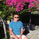 ���� Vladimir, ������, 65 ��� - ��������� 30 ������� 2011 � ������ ���� ����������