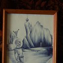 ���� �����, �������, 63 ���� - ��������� 7 ������ 2011 � ������ �� ��������