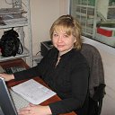 ���� ��������, ��������, 46 ��� - ��������� 25 ������ 2012 � ������ ���� ����������