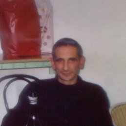  Robert, , 58  -  11  2012